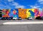 Latino Graff-01 Elar