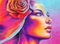 Latino Graff-05 EMYarts