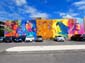 Latino Graff-05 EMYarts