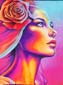 Latino Graff-05 EMYarts