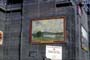 Suresnes-Repar13
