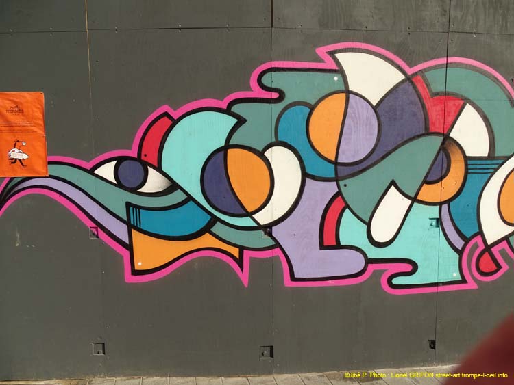 Bordeaux-02