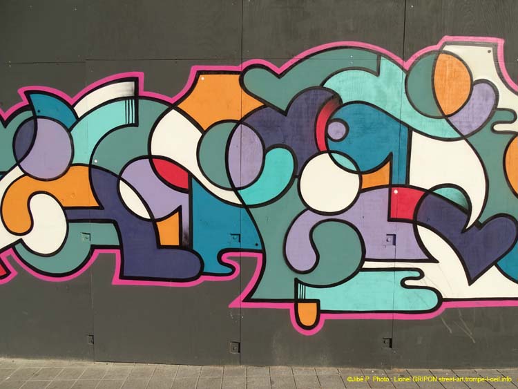 Bordeaux-02