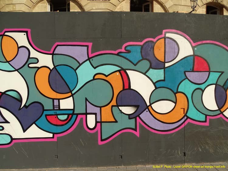 Bordeaux-02