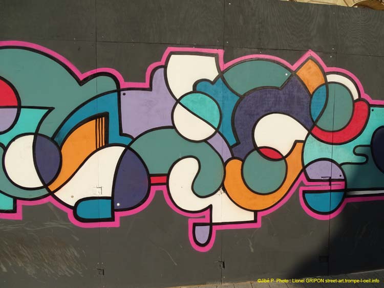 Bordeaux-02