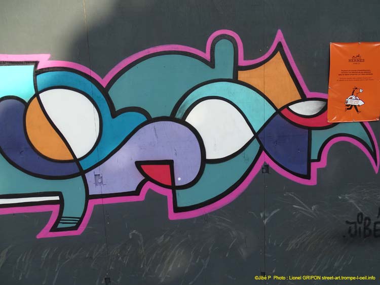 Bordeaux-02