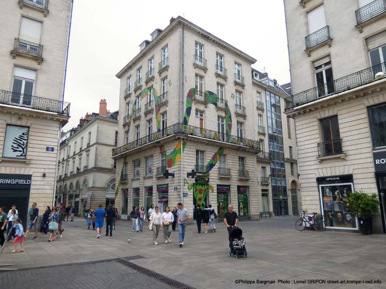 Nantes-02