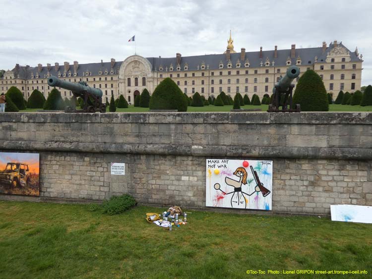 Invalides-18
