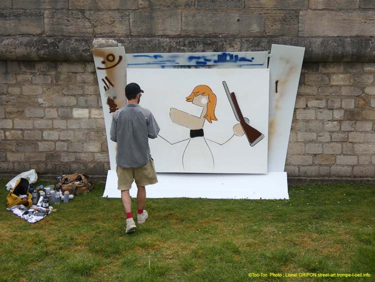Invalides-18