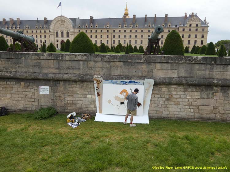 Invalides-18
