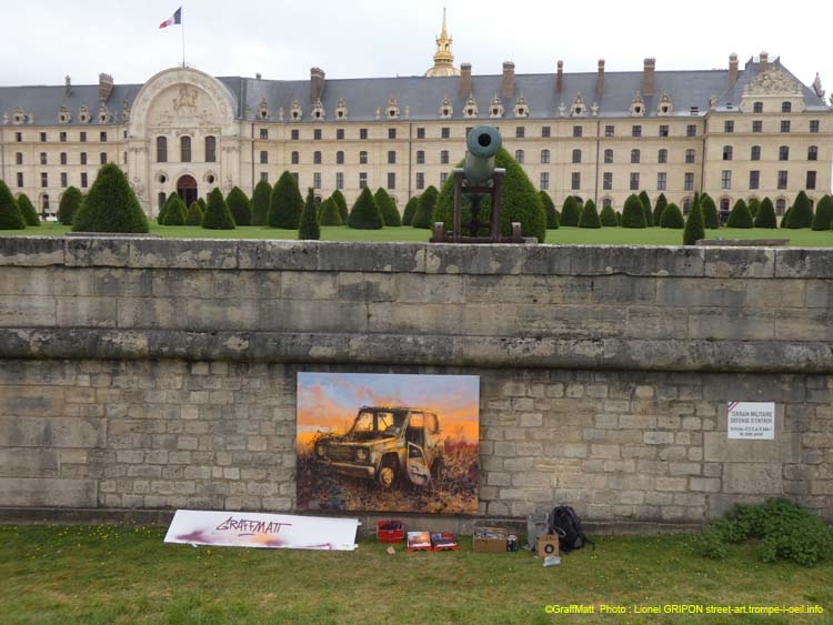 Invalides-17