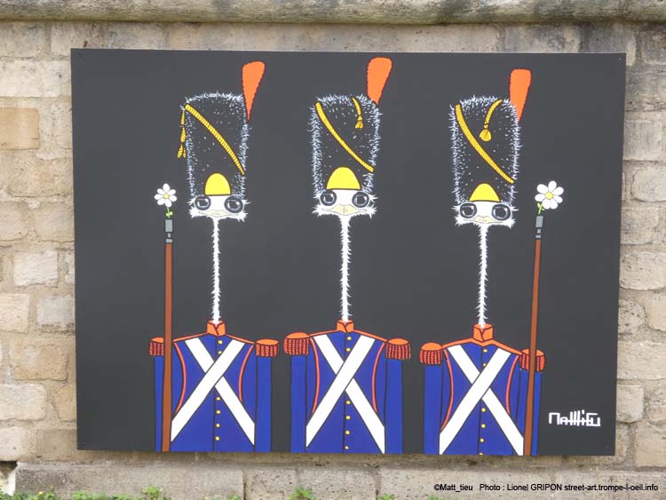 Invalides-16