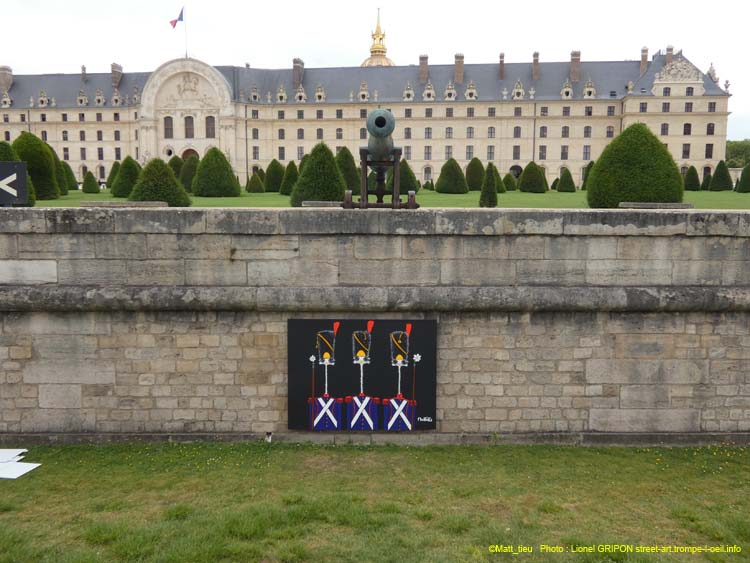 Invalides-16