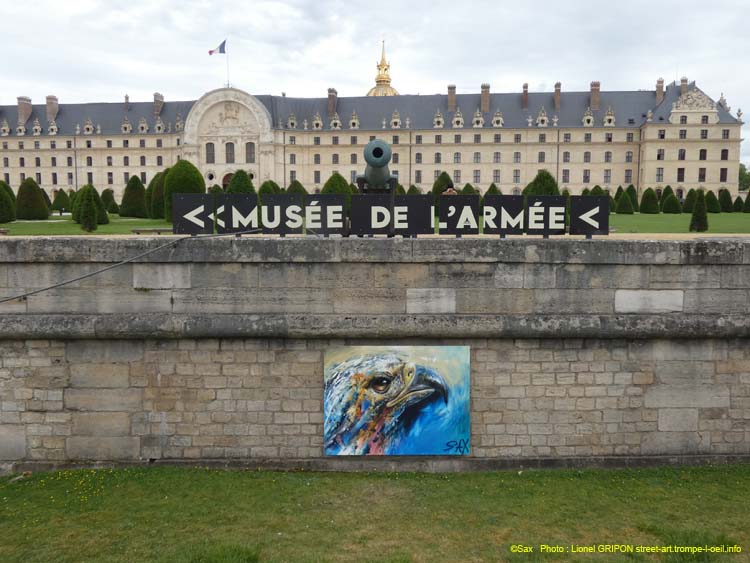 Invalides-15