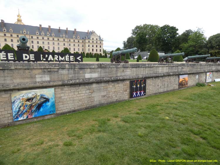 Invalides-15