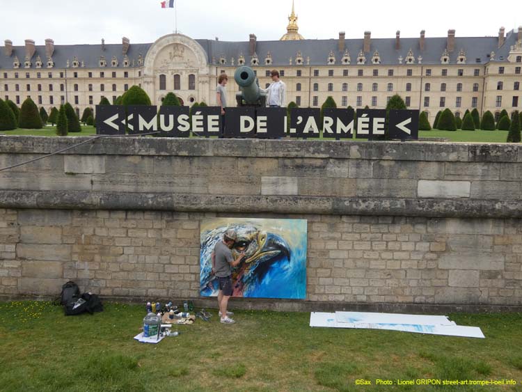 Invalides-15