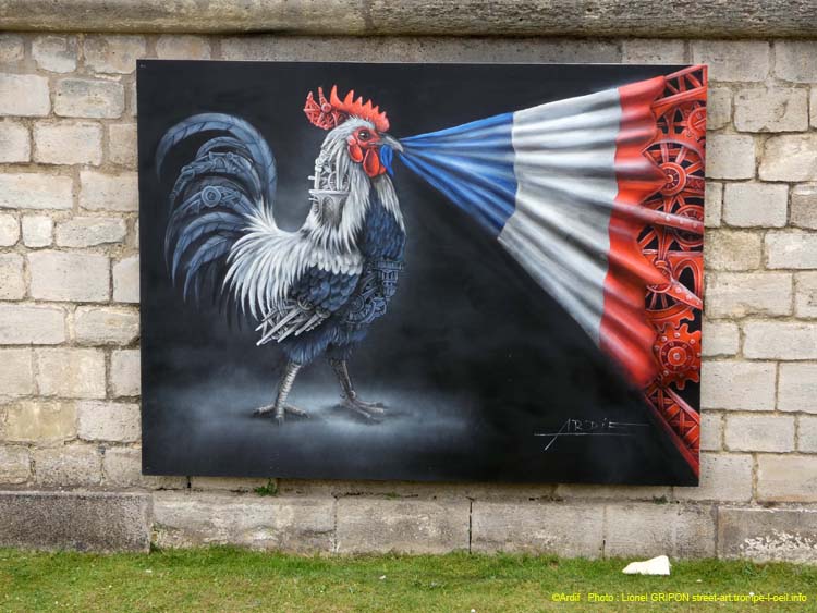 Invalides-14