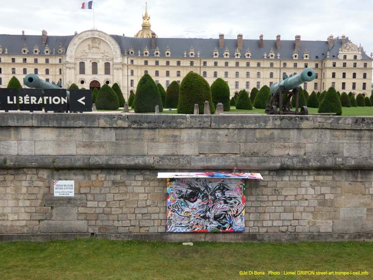 Invalides-13