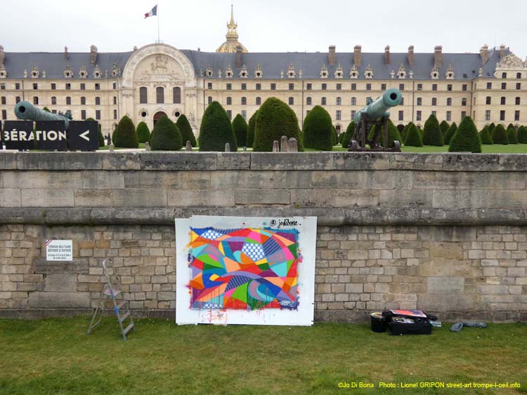 Invalides-13