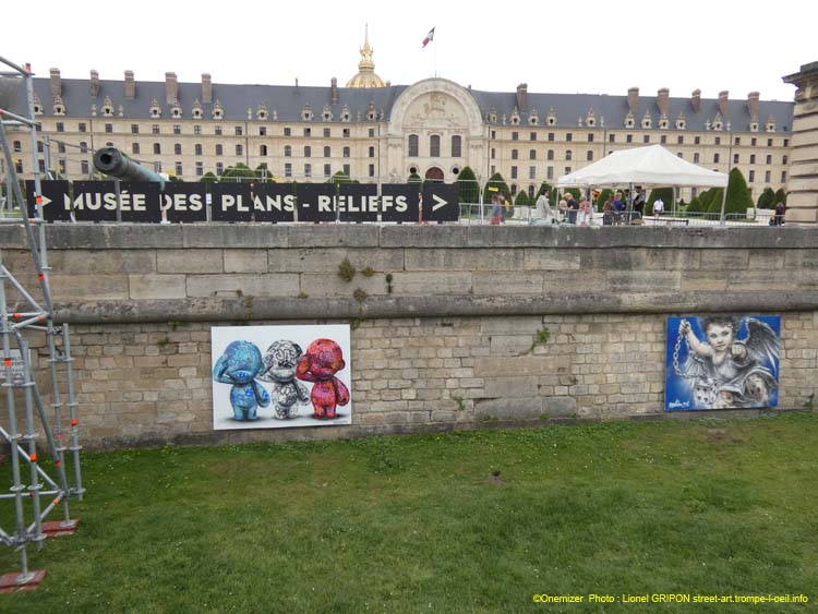 Invalides-08