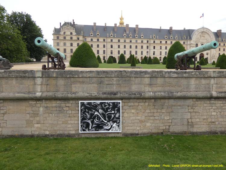 Invalides-02