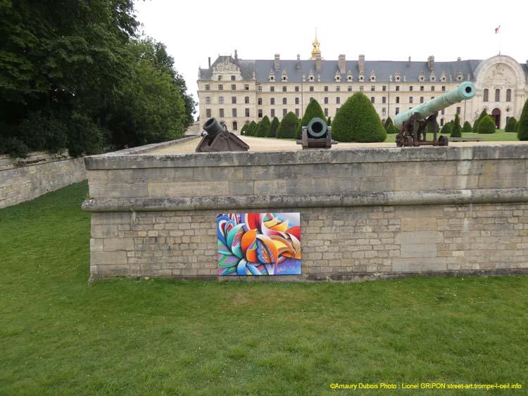 Invalides-01