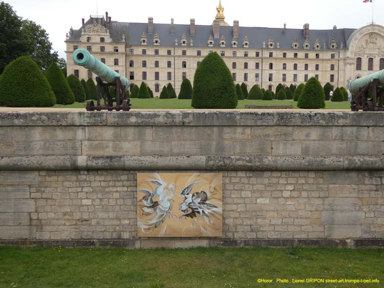 Invalides-03
