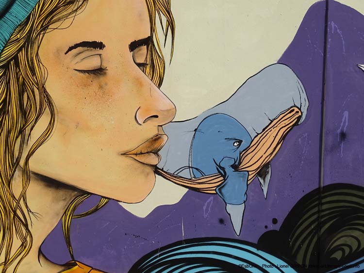 Graffic Art 2023 – EsbOne