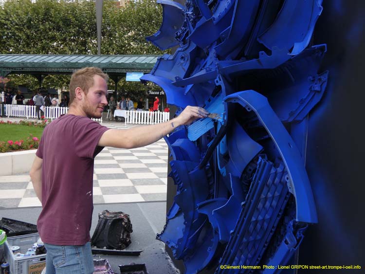 Graffic Art 2025 – Herrmann