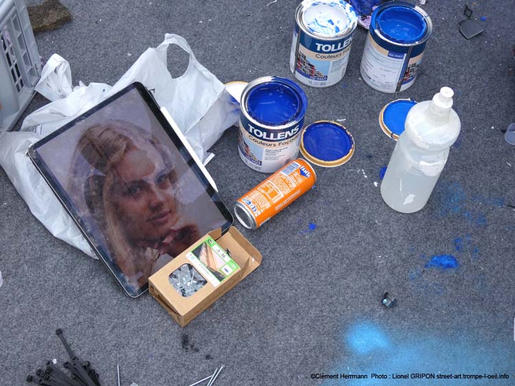 Graffic Art 2025 – Herrmann