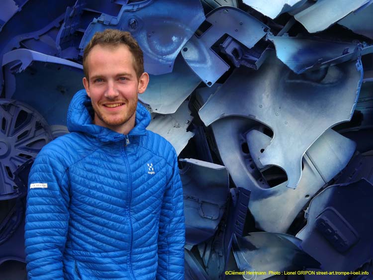 Graffic Art 2025 – Herrmann