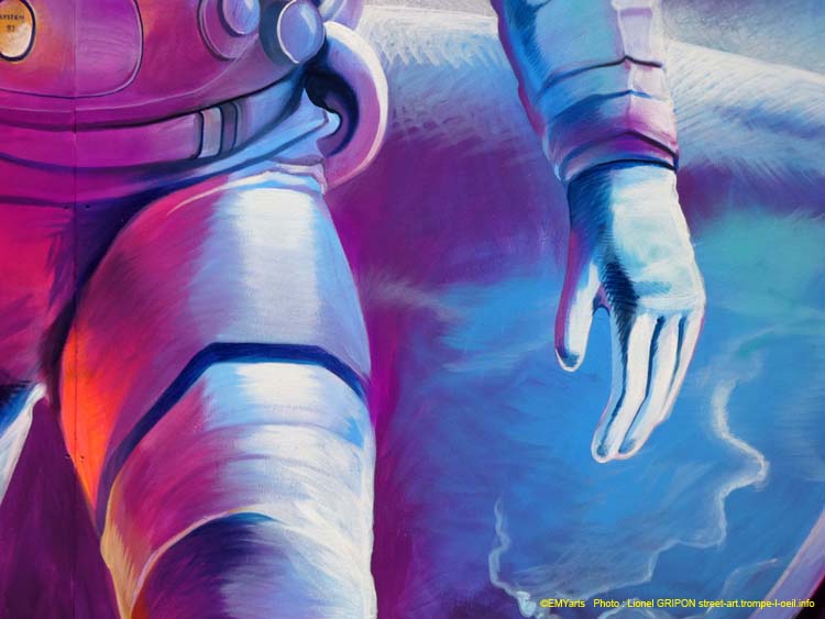 Graffic Art 2025 – EMYarts