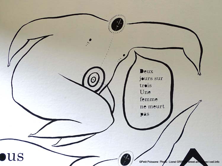 Bloc béton-78 Pte Poissone