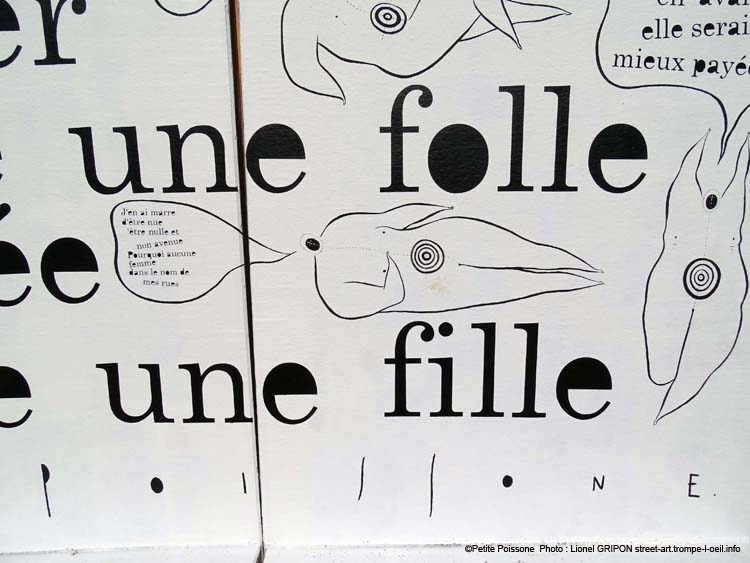 Bloc béton-78 Pte Poissone