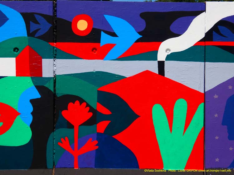 Bloc béton-199 Soshkina
