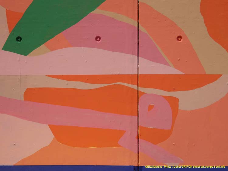 Bloc béton-150 Martino