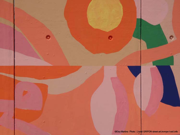 Bloc béton-150 Martino