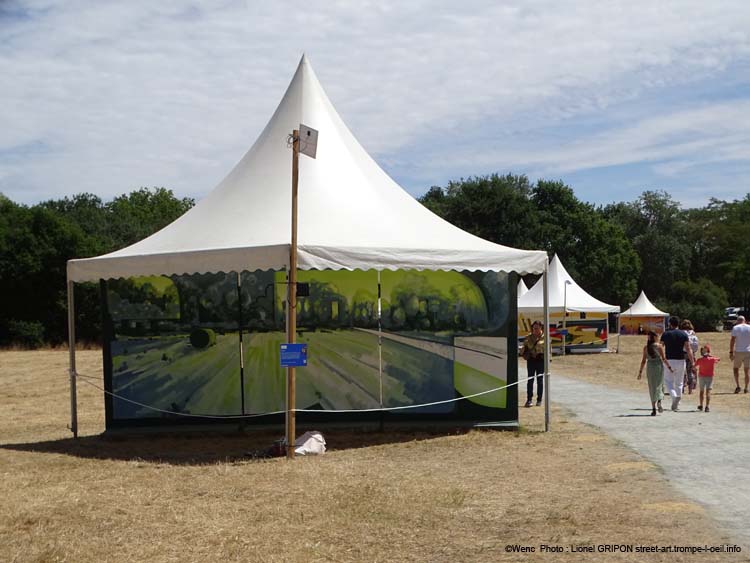 Bloc béton-148 Wenc