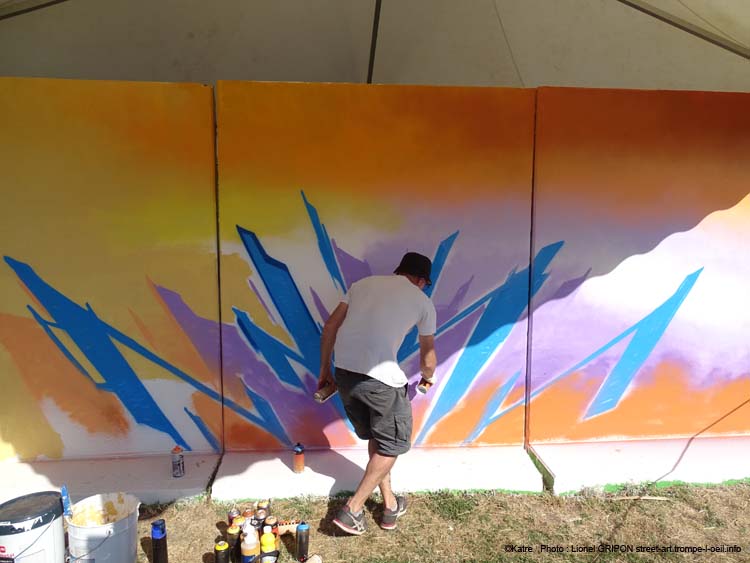 Bloc béton-139 Katre