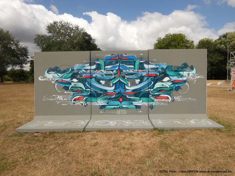 Bloc béton-143 2Flui