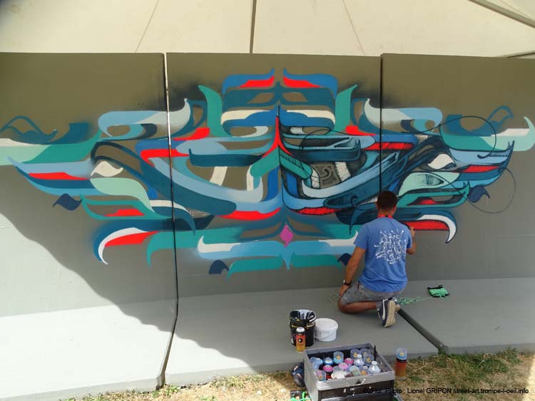 Bloc béton-143 2Flui