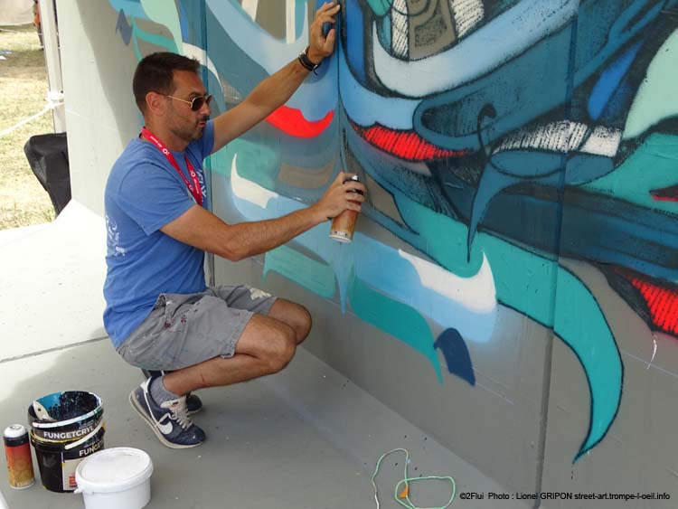 Bloc béton-143 2Flui