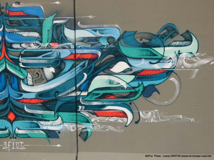 Bloc béton-143 2Flui