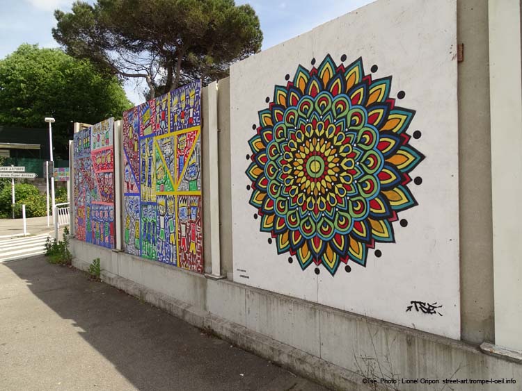 Mur Antibruit-26