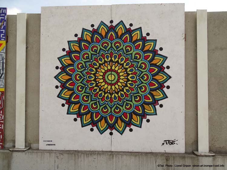 Mur Antibruit-26