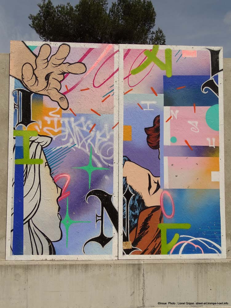 Mur Antibruit-27