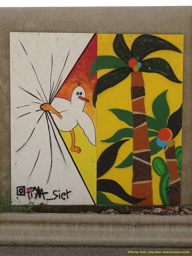 Mur Antibruit-25