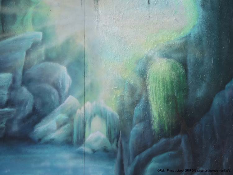 Cube52 - Rbk1