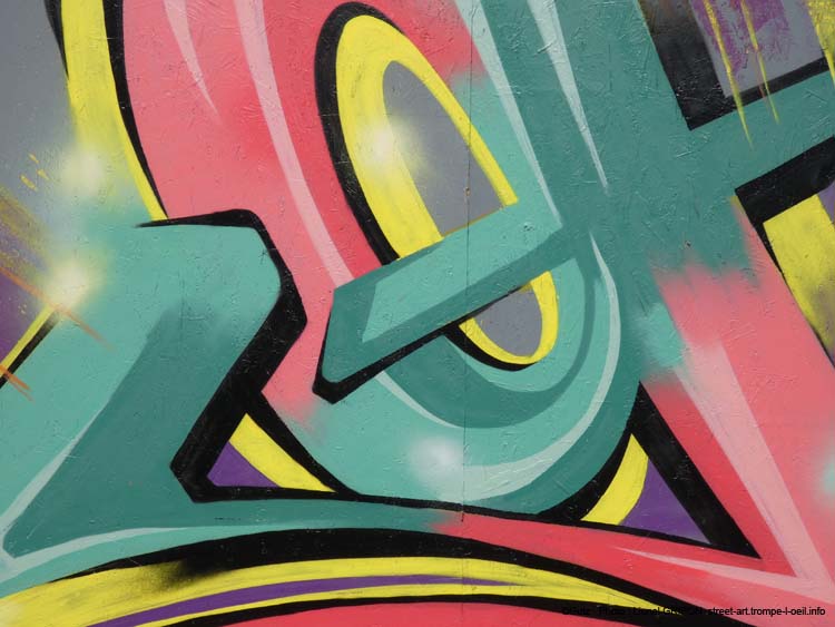 Cube59 – Gutz