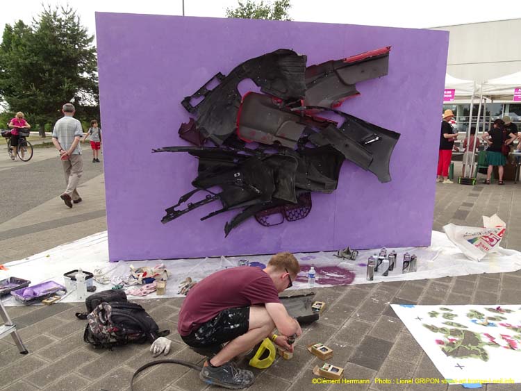 Cube21 – Herrmann